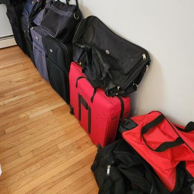 Sale Photo Thumbnail #172