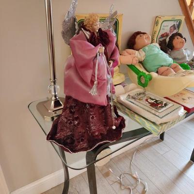 Sale Photo Thumbnail #126