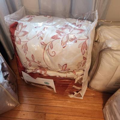 Sale Photo Thumbnail #137