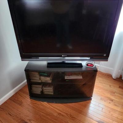 Sale Photo Thumbnail #131