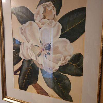 Sale Photo Thumbnail #157