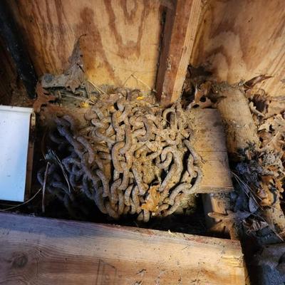 Sale Photo Thumbnail #63