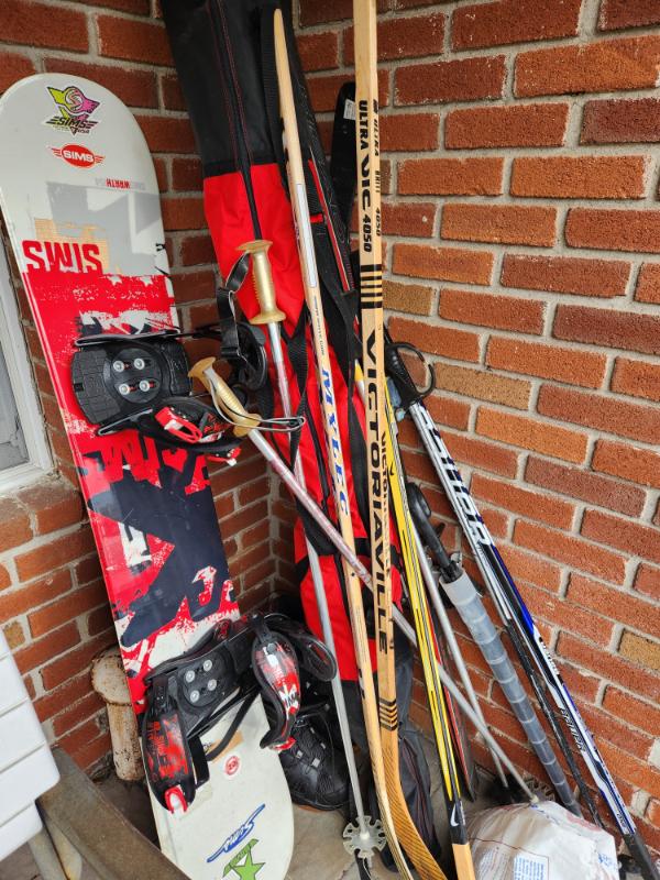 Sale Photo Thumbnail #256