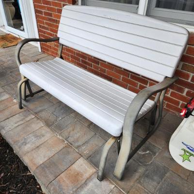 Sale Photo Thumbnail #72