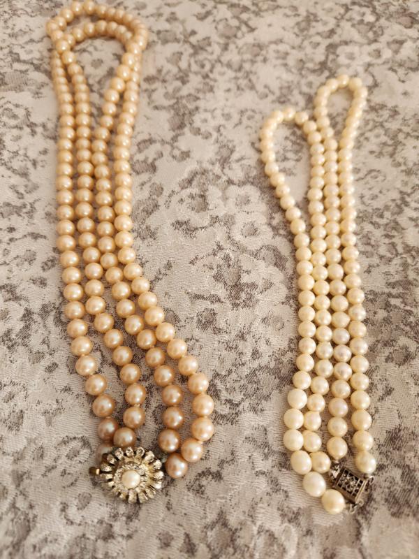 Sale Photo Thumbnail #260