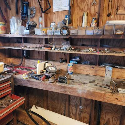 Sale Photo Thumbnail #231