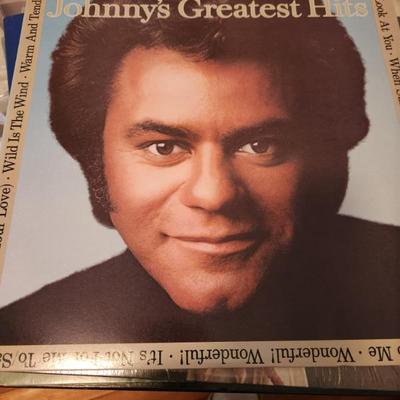 Sale Photo Thumbnail #153