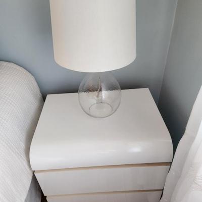 Sale Photo Thumbnail #178