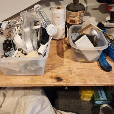 Sale Photo Thumbnail #28