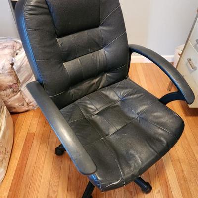 Sale Photo Thumbnail #156