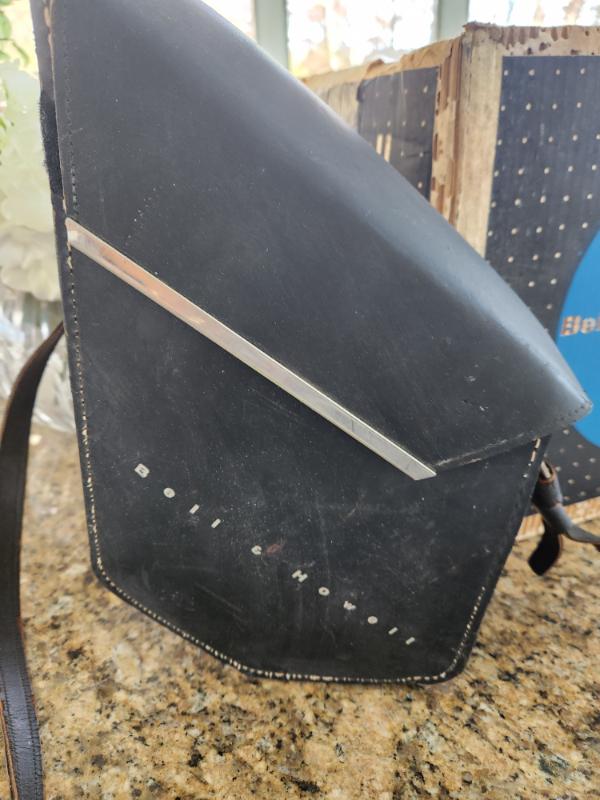 Sale Photo Thumbnail #257