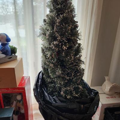 Sale Photo Thumbnail #114