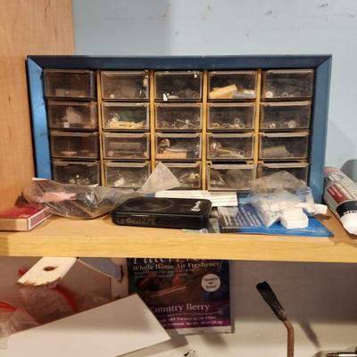 Sale Photo Thumbnail #208