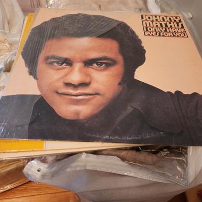 Sale Photo Thumbnail #143