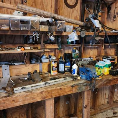 Sale Photo Thumbnail #232