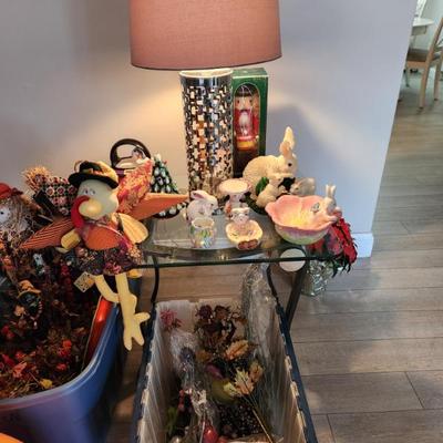 Sale Photo Thumbnail #121