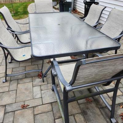 Sale Photo Thumbnail #39