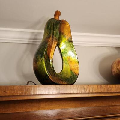 Sale Photo Thumbnail #109