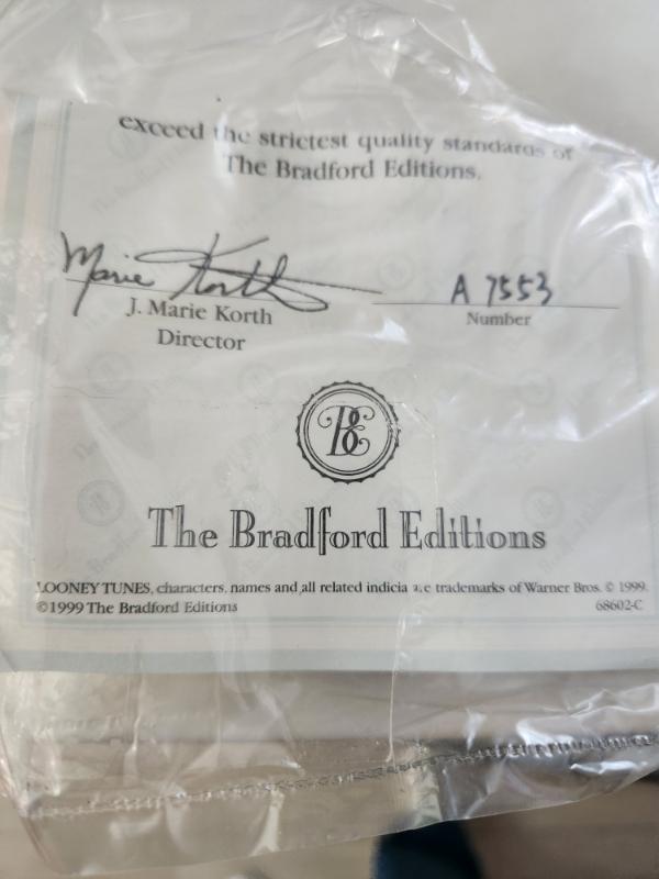 Sale Photo Thumbnail #254