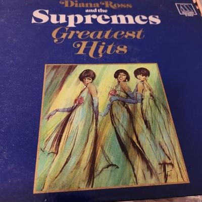 Sale Photo Thumbnail #146