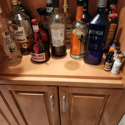 Sale Photo Thumbnail #96