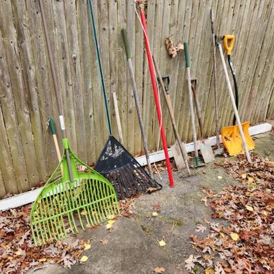 Sale Photo Thumbnail #48