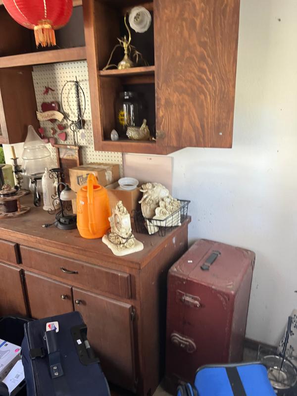 Sale Photo Thumbnail #207