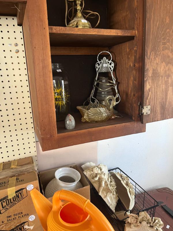 Sale Photo Thumbnail #206