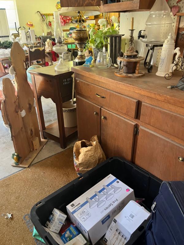 Sale Photo Thumbnail #208