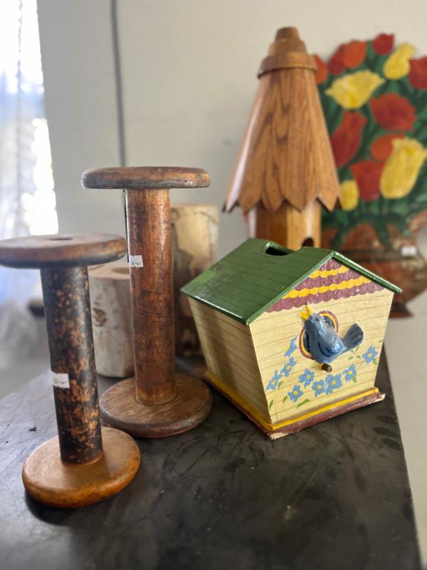 Sale Photo Thumbnail #209