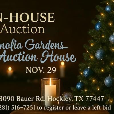 Sale Gallery Photo Thumbnail