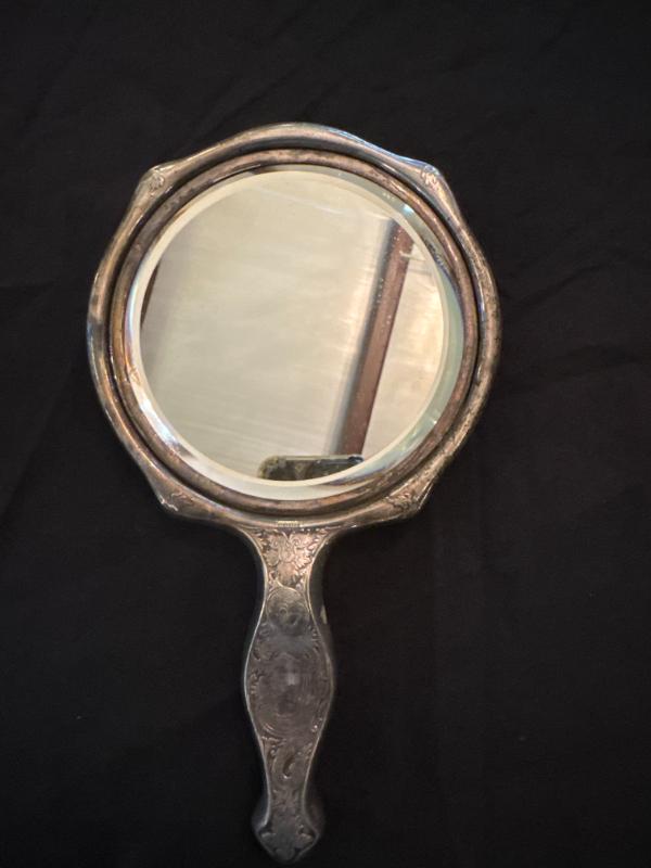 Sale Photo Thumbnail #3