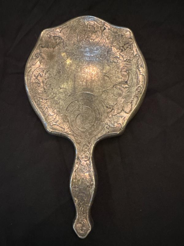 Sale Photo Thumbnail #2