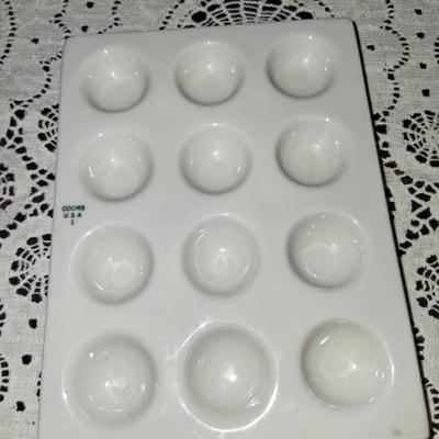 Coors Brewing Co. Lab Equipment Antique