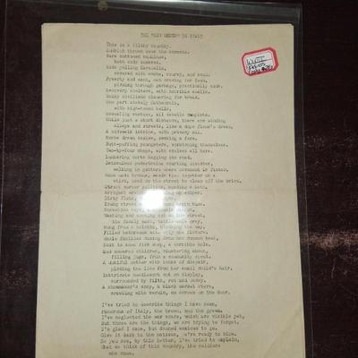 Sale Photo Thumbnail #9: WWII,  WWI, Korea, Vietnam Items