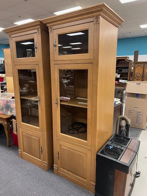 Sale Photo Thumbnail #12