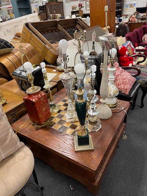 Sale Photo Thumbnail #8