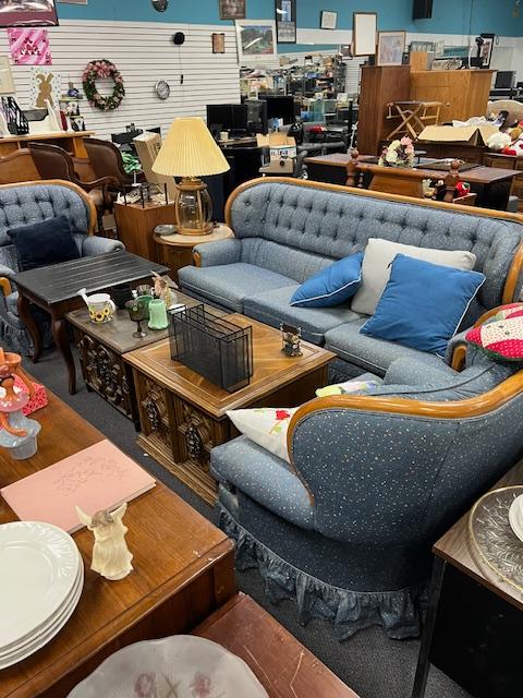 Sale Photo Thumbnail #10