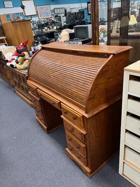 Sale Photo Thumbnail #14