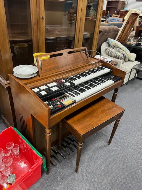 Sale Photo Thumbnail #13