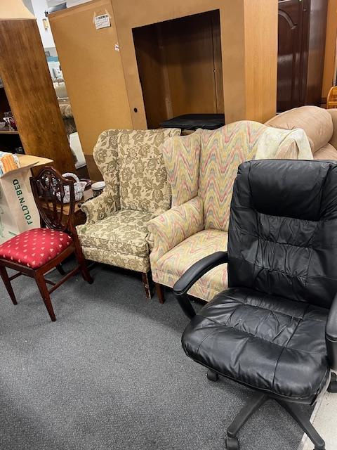 Sale Photo Thumbnail #6