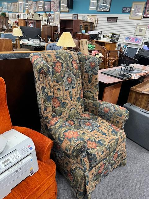 Sale Photo Thumbnail #15