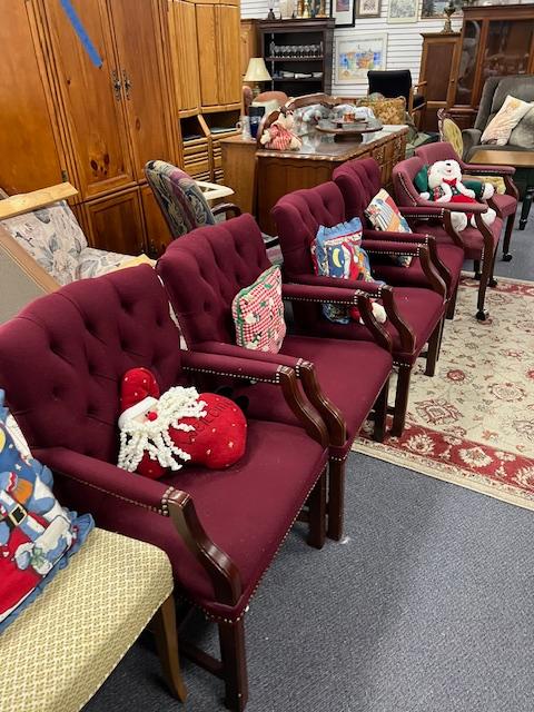 Sale Photo Thumbnail #9