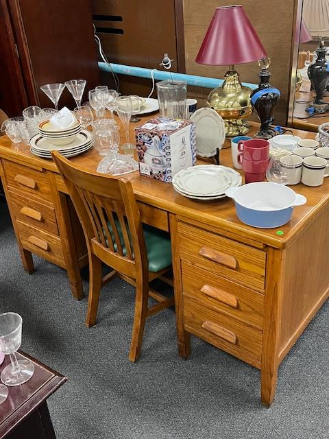 Sale Photo Thumbnail #16