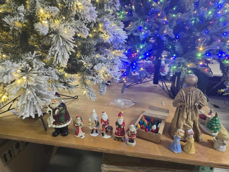 Sale Photo Thumbnail #8