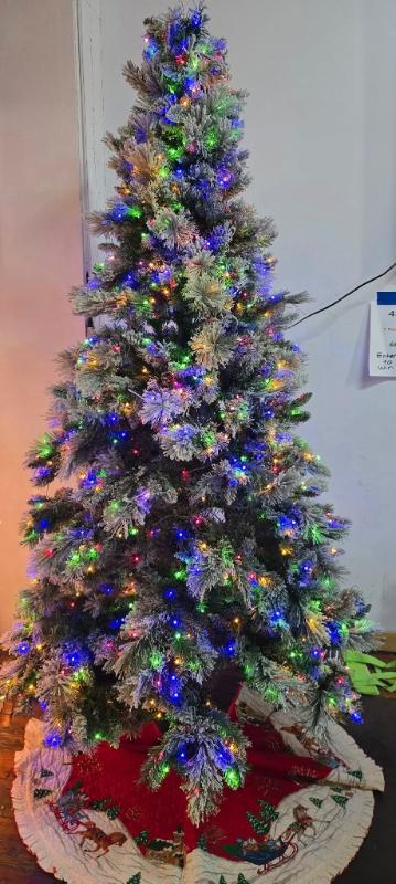 Sale Photo Thumbnail #33