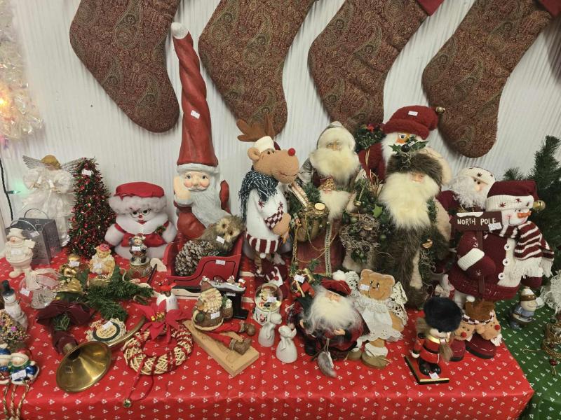 Sale Photo Thumbnail #38