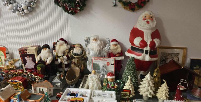 Sale Photo Thumbnail #26