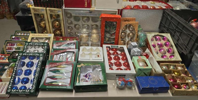 Sale Photo Thumbnail #39