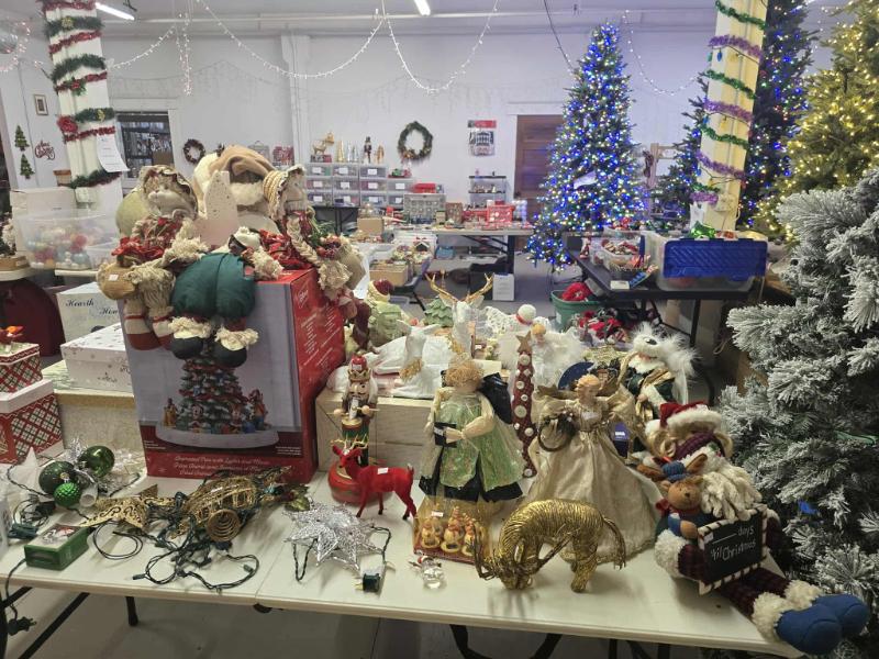 Sale Photo Thumbnail #7